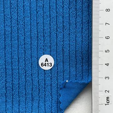 A6413 Blue