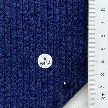 A6414 Navy