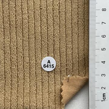 A6415 Beige