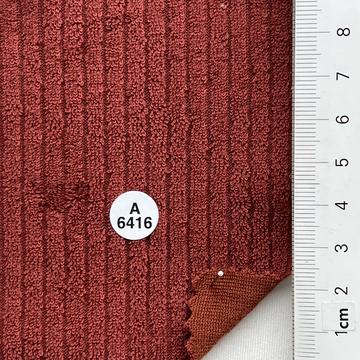 A6416 Brick