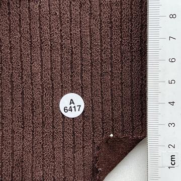A6417 Brown