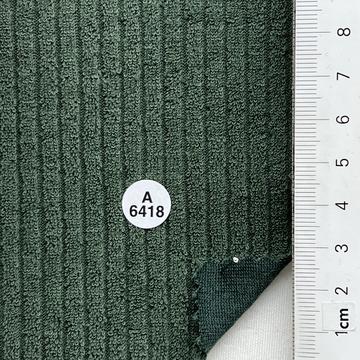 A6418 Deep Green