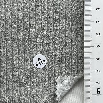 A6419 Gray