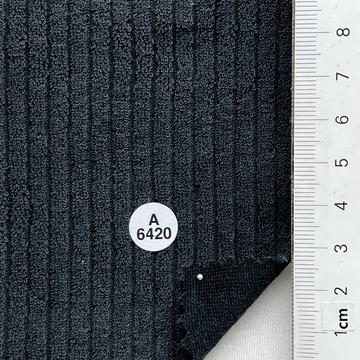 A6420 Charcoal