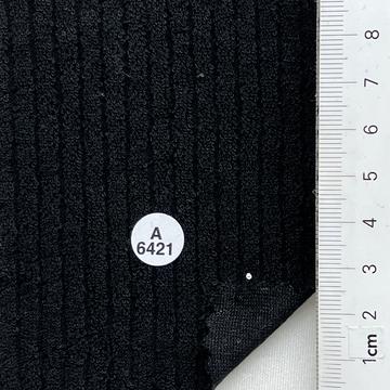 A6421 Black