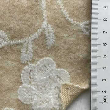 2 Beige