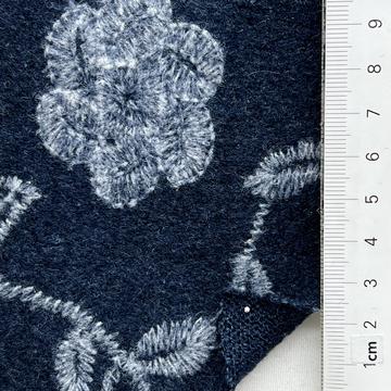 99999 Navy