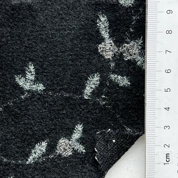 5 Black