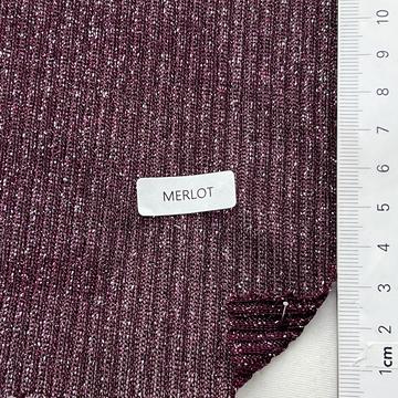 MERLOT Wine
