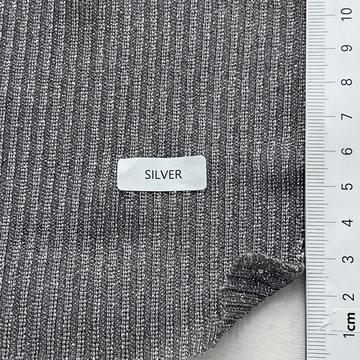 SILVER Silver