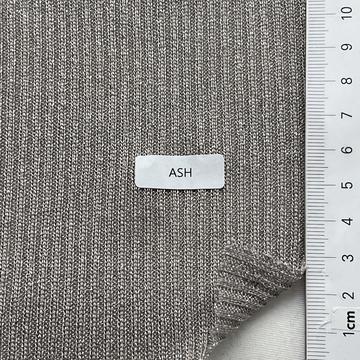 ASH Gray