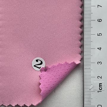 2 Pink