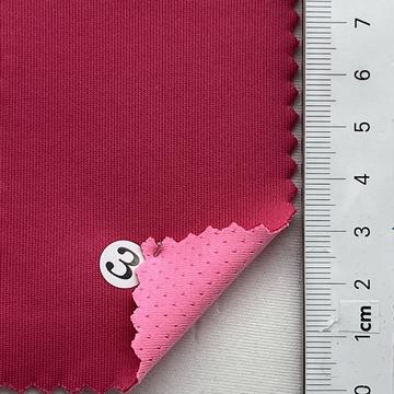 3 Magenta