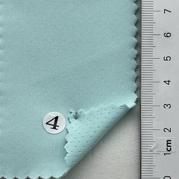 4 Pale Blue