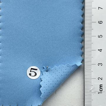 5 Blue
