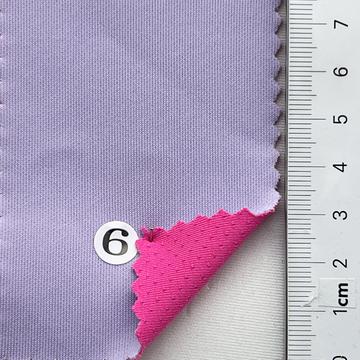 6 Lavender