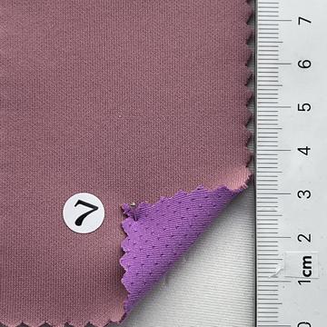 7 Dusty Pink