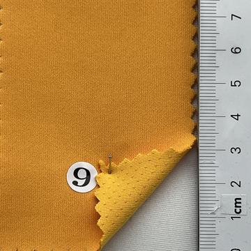 9 Orange