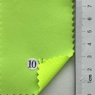 10 Green