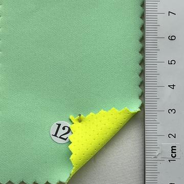 12 Pale Green