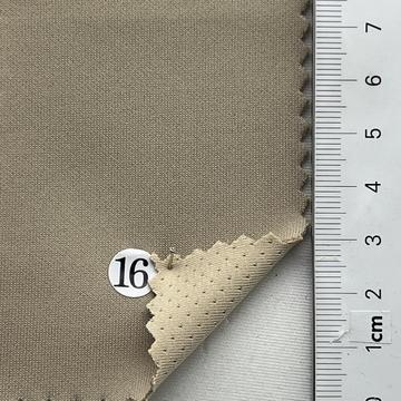 16 Beige