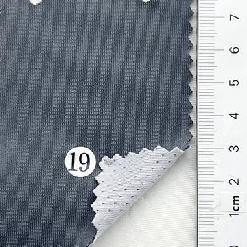 19 Gray