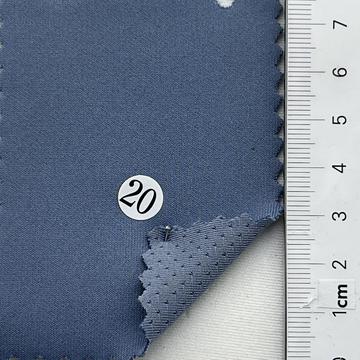 20 Blue