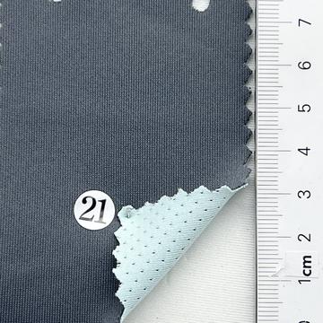 21 Gray