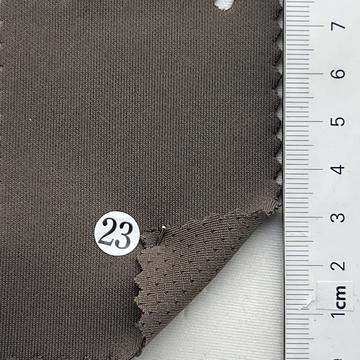 23 Brown