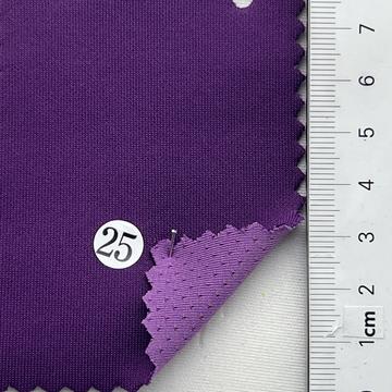25 Purple