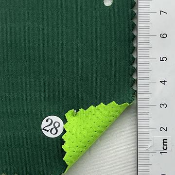 28 Green