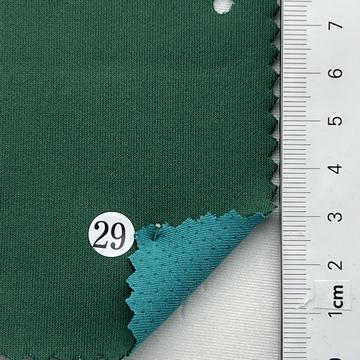 29 Green