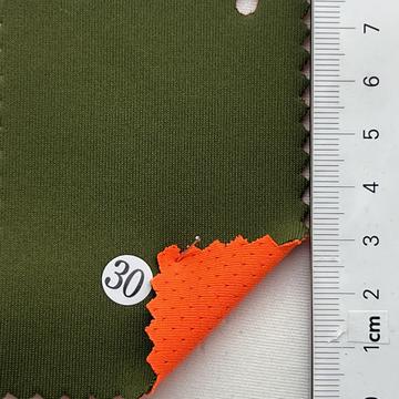 30 Deep Green