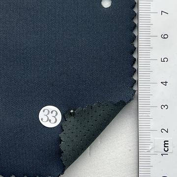 33 Navy
