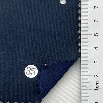 35 Navy