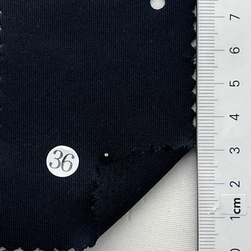 36 Black