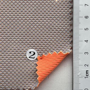 2 Gray
