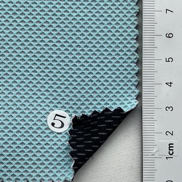 5 Blue
