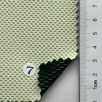 7 Ivory