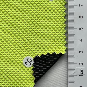 8 Yellow