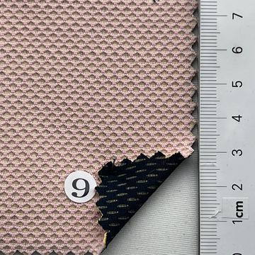 9 Pale Pink