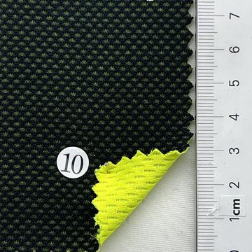 10 Black