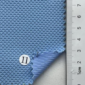 11 Blue