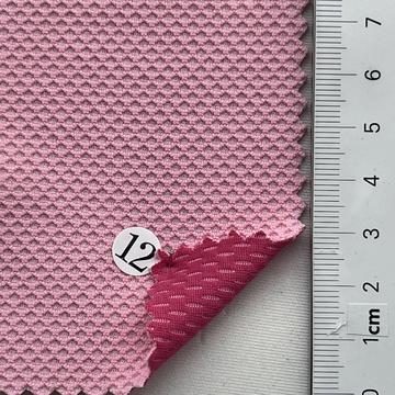 12 Pink