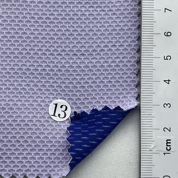 13 Lavender