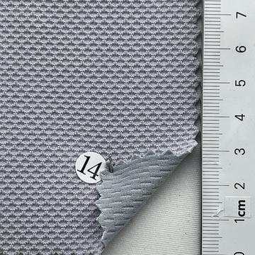 14 Lavender