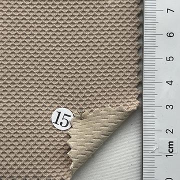 15 Beige