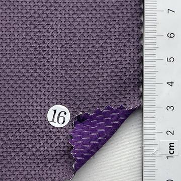 16 Purple
