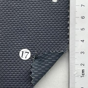 17 Gray