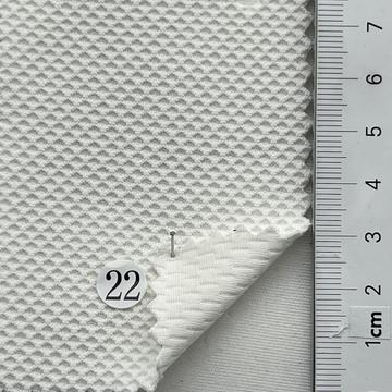 22 Ivory
